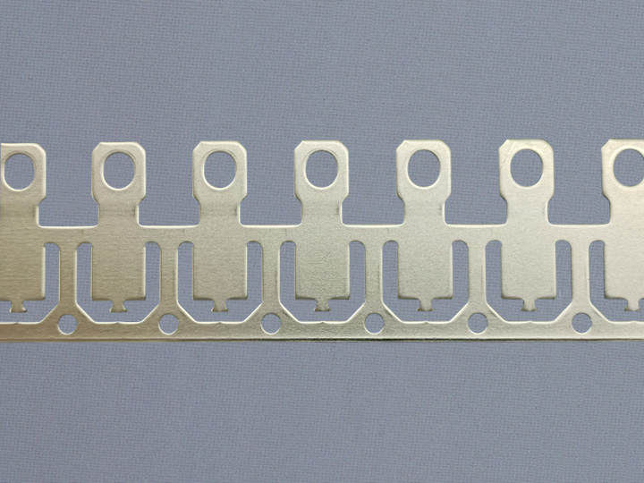 IGBT電鍍?nèi)冩?-6um